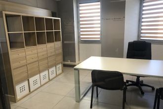 location localcommercial avignon 84000