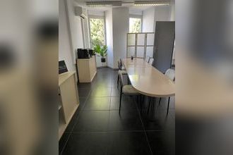 location localcommercial avignon 84000