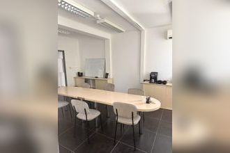 location localcommercial avignon 84000