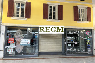 location localcommercial avignon 84000