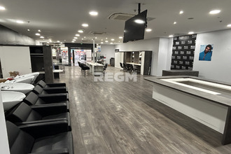 location localcommercial avignon 84000