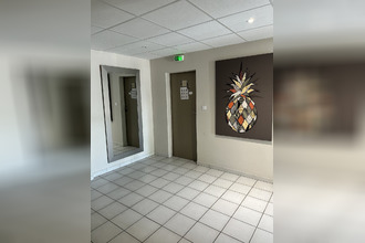 location localcommercial avignon 84000