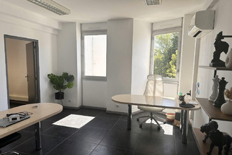 location localcommercial avignon 84000