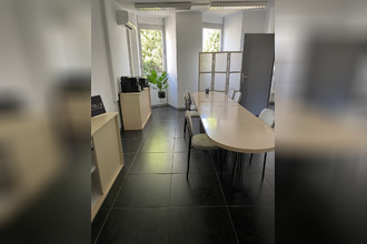 location localcommercial avignon 84000