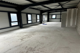 location localcommercial avignon 84000