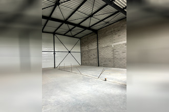 location localcommercial avignon 84000