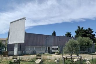 location localcommercial avignon 84000