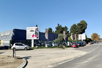 location localcommercial avignon 84000