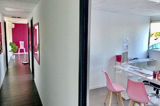 location localcommercial avignon 84000