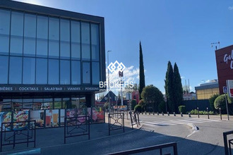 location localcommercial avignon 84000