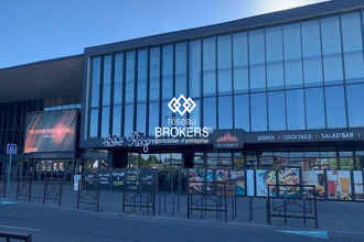 location localcommercial avignon 84000