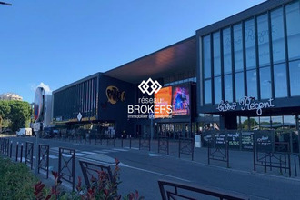 location localcommercial avignon 84000