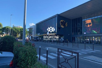 location localcommercial avignon 84000