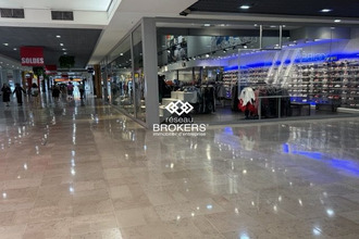 location localcommercial avignon 84000