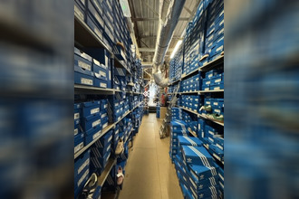 location localcommercial avignon 84000