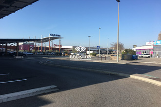 location localcommercial avignon 84000