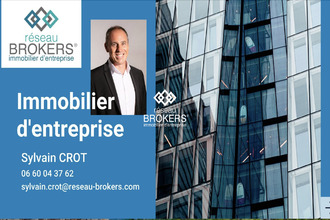 location localcommercial avignon 84000