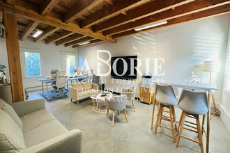 location localcommercial avignon 84000