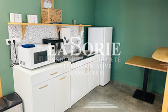 location localcommercial avignon 84000