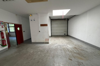 location localcommercial avignon 84000