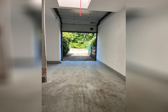 location localcommercial avignon 84000