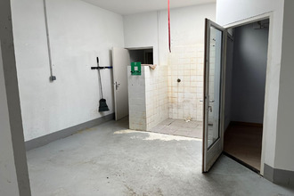 location localcommercial avignon 84000