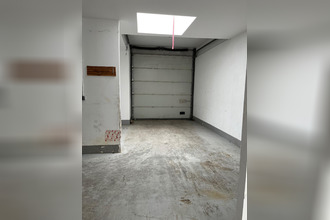 location localcommercial avignon 84000