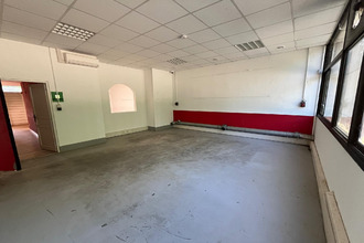 location localcommercial avignon 84000