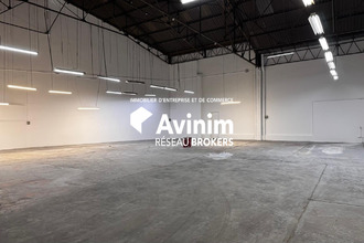 location localcommercial avignon 84000