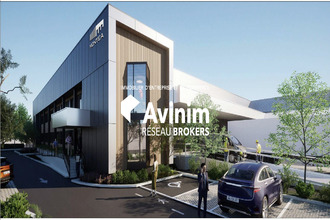 location localcommercial avignon 84000