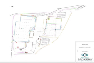 location localcommercial avignon 84000