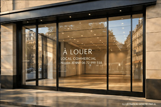 location localcommercial avignon 84000