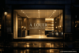 location localcommercial avignon 84000