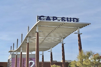 location localcommercial avignon 84000