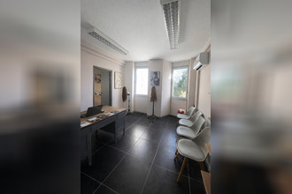 location localcommercial avignon 84000