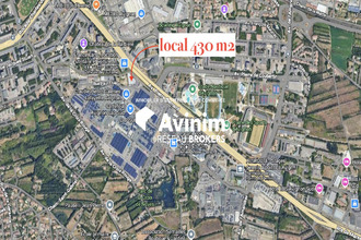 location localcommercial avignon 84000