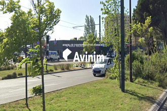 location localcommercial avignon 84000