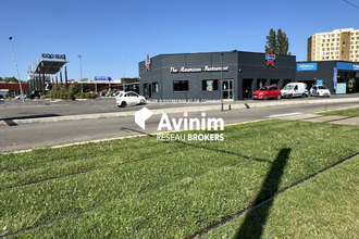 location localcommercial avignon 84000
