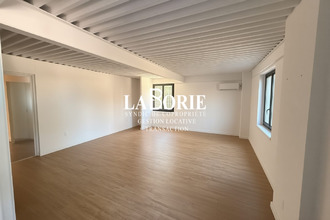 location localcommercial avignon 84000
