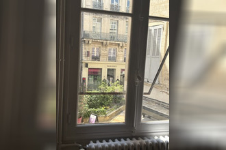 location localcommercial avignon 84000