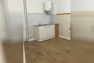 location localcommercial avignon 84000