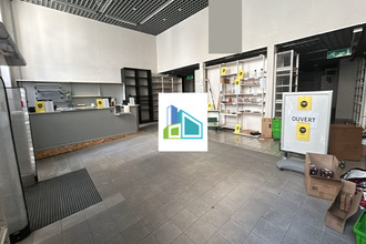 location localcommercial avignon 84000