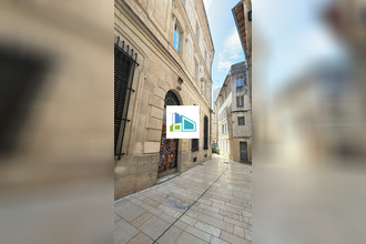 location localcommercial avignon 84000