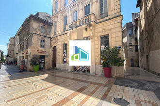 location localcommercial avignon 84000