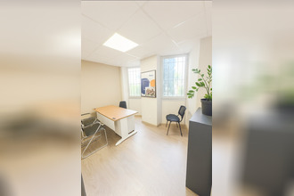 location localcommercial avignon 84000