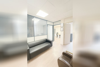 location localcommercial avignon 84000