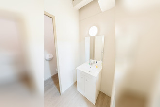 location localcommercial avignon 84000