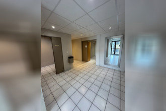 location localcommercial avignon 84000