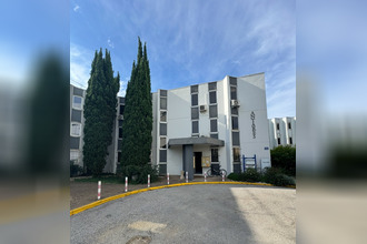 location localcommercial avignon 84000
