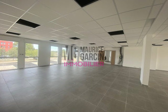 location localcommercial avignon 84140